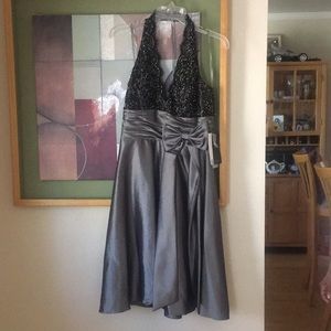 Nordstrom dress
